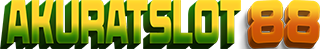 AkuratSlot88